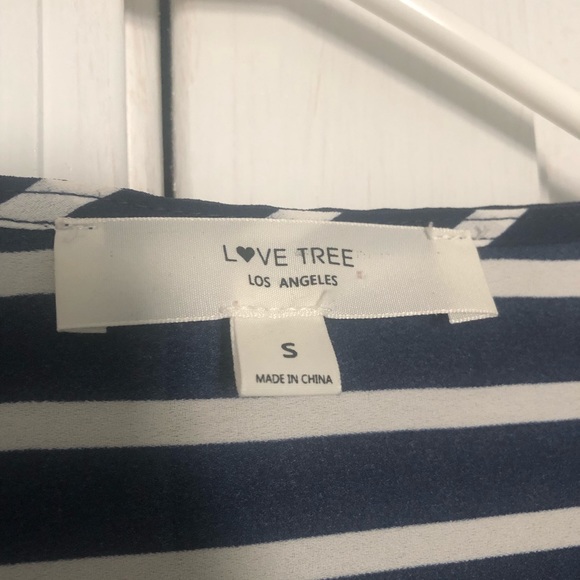 Blouse - Picture 3 of 3